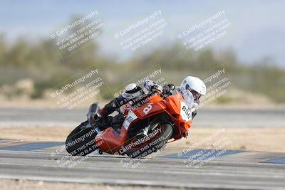 media/Jan-18-2026-CVMA (Sun) [[519f600f45]]/Race 6-Formula Twins-Formula 40 UL/